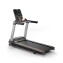 Беговая дорожка Matrix Lifestyle с консолью Premium LED