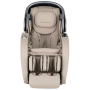 Массажное кресло Ergonova Robotouch 3 Universe Beige