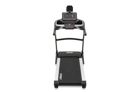 Беговая дорожка SPIRIT XT485 ENT