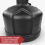 101692 Водоналивной боксерский мешок CENTURY BOB-BOX XL (США)