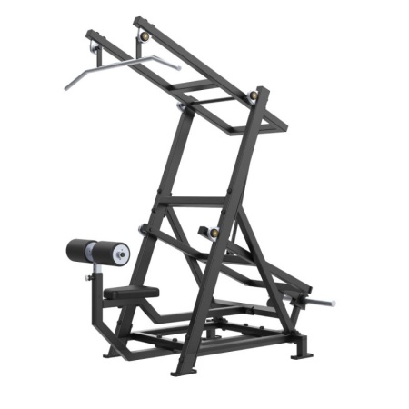 A705L Вертикальная тяга