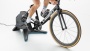 Велостанок Tacx FLUX 2 Smart Trainer