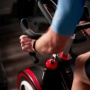 Велотренажер WattBike Pro
