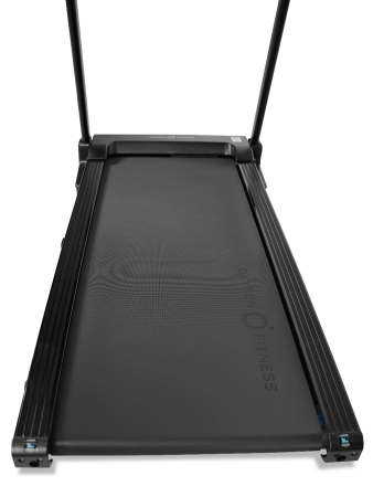 Беговая дорожка домашняя OXYGEN FITNESS BORON