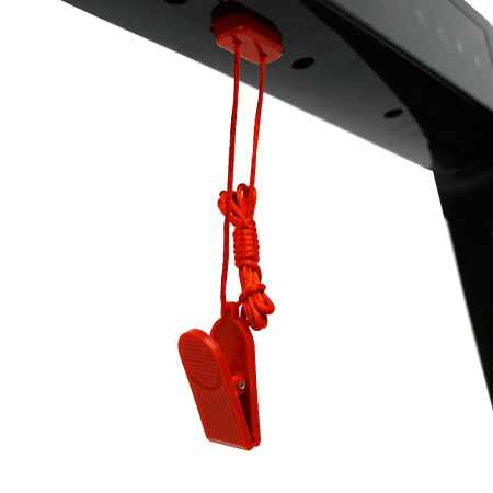 Беговая дорожка домашняя SVENSSON BODY LABS EMPOWER