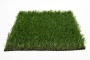 Искусственный газон Premium Grass Comfort 30 Green Bicolour
