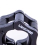 Олимпийские замки LIVEPRO Barbell Collars пара, черный