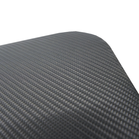 Силовая скамья регулируемая домашняя OXYGEN FITNESS DRACO