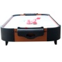 Игровой стол - аэрохоккей DFC Lion мех.счетчик