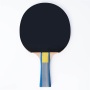 Ракетка для настольного тенниса TORRES Hobby