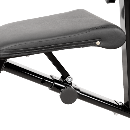 Силовая скамья домашняя OXYGEN FITNESS SEDONA PLUS