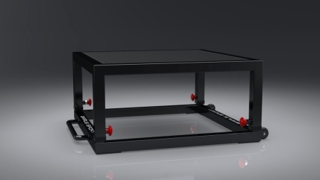 Регулируемый плиобокс Bairus PLIOBOX
