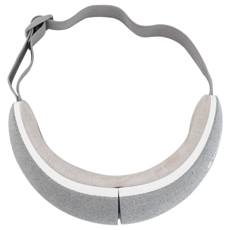 Массажер для глаз 36696 Ergonova Smart View