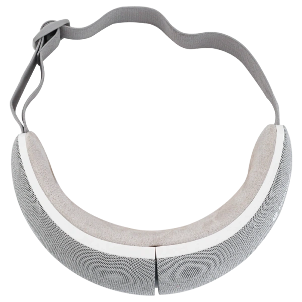 Массажер для глаз 36696 Ergonova Smart View
