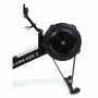 Гребной тренажер Concept RowErg Standard (низкий), бывшая модель D, монитор PM5