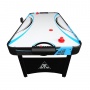 Игровой стол - аэрохоккей DFC Lugano 60" JG-AT-16001