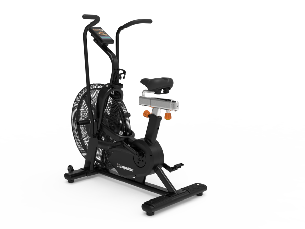 Impulse HB007 Тренажер Airbike