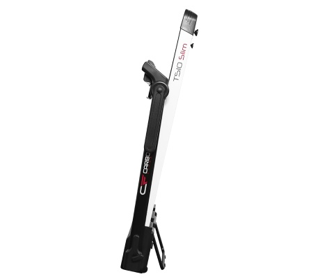 Беговая дорожка Carbon Fitness T510 SLIM