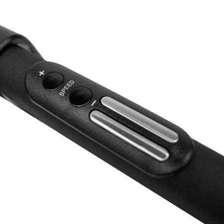 Беговая дорожка домашняя CARBON FITNESS T470