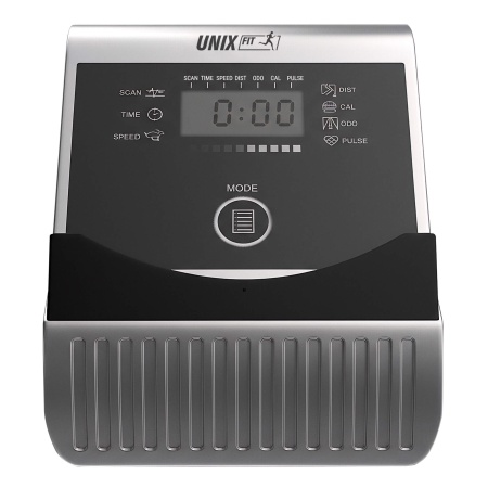 Велотренажер UNIXFIT BL-300