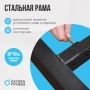 Силовая скамья домашняя OXYGEN FITNESS ARIZON