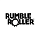 RUMBLEROLLER