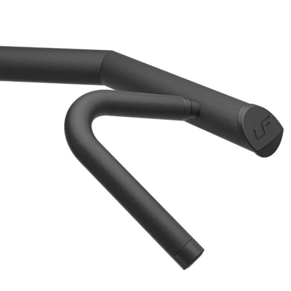 Жим от плеч (стек 12 х 7,5) UpForm UF-024