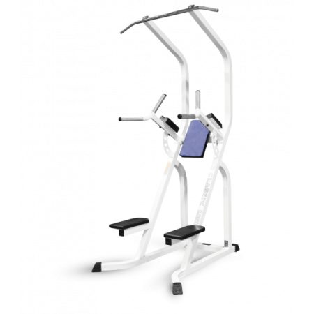 Турник-брусья-пресс MB BARBELL MB 2.04