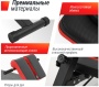 Скамья силовая универсальная UNIX Fit BENCH 4 in 1