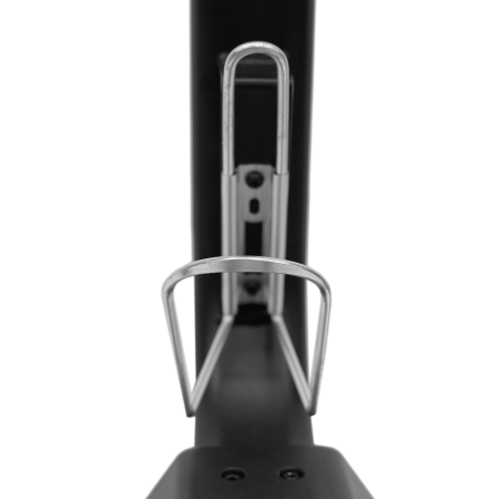 Аэробайк OXYGEN FITNESS A700 PRO