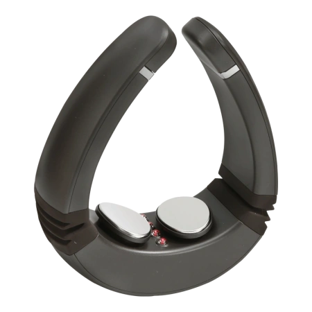 Массажер для шеи 36437 Ergonova MagicTouch Pro neck