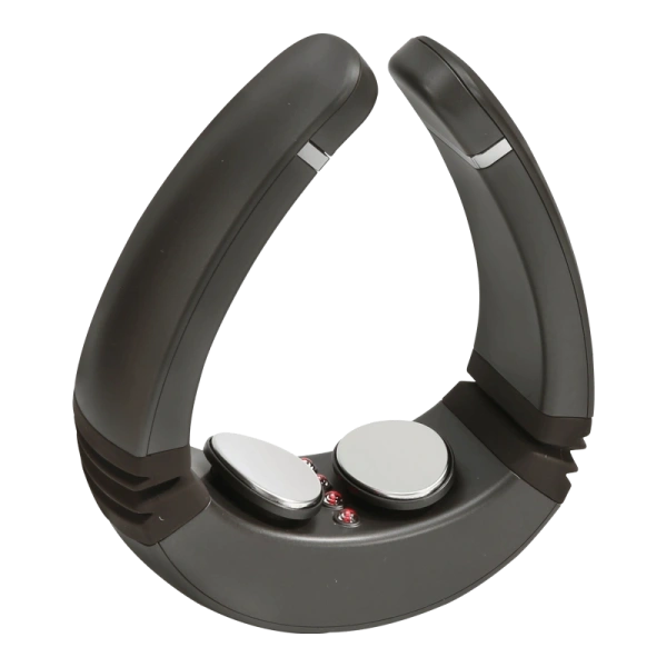 Массажер для шеи 36437 Ergonova MagicTouch Pro neck