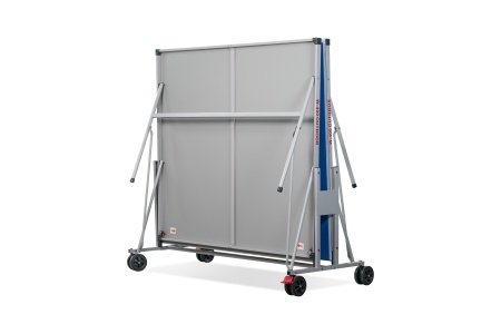 Теннисный стол всепогодный "Winner W-400 Outdoor" с сеткой
