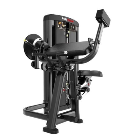 Бицепс/трицепс сидя Protrain (Весовой стек 96кг) LFS131