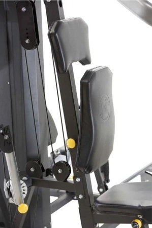 Мультистанция HORIZON Home Gym Torus 3