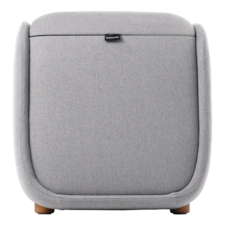 Массажер для ног  36349 Ergonova MeTime Ottoman