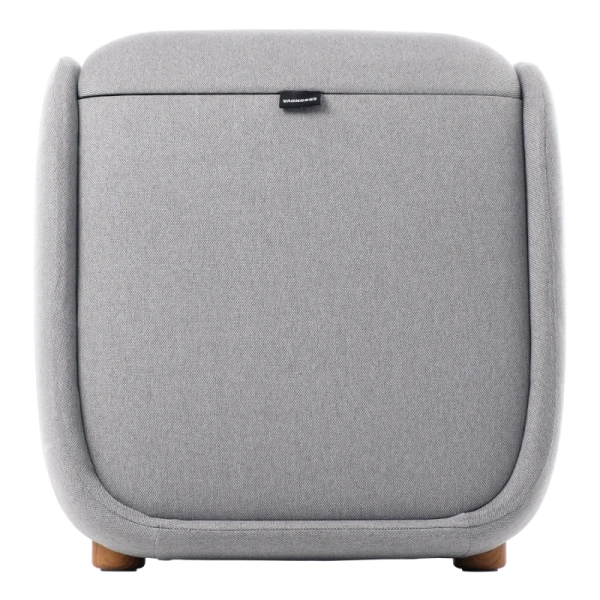 Массажер для ног  36349 Ergonova MeTime Ottoman