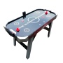 Игровой стол - аэрохоккей DFC Enforcer 48" AT-125