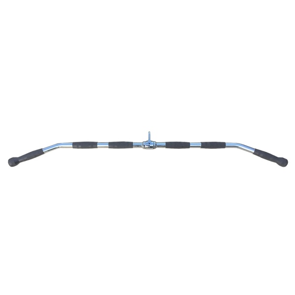 Aerofit PCA100 вращающийся гриф для тяги сверху