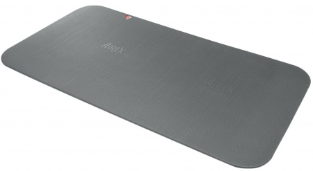 Гимнастический коврик AIREX Corona 200 антрацитовый