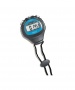 Секундомер Stop Watch 700212