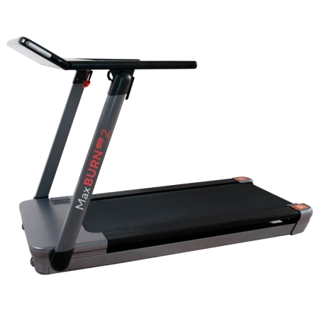 Беговая дорожка  36842 Ergonova MaxBurn Pro 2