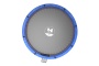 Батут Hasttings Sky Double 13 ft (3,96 м)
