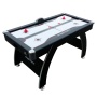 Игровой стол - аэрохоккей DFC Phantom 60"AT-250