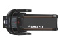 Беговая дорожка UNIXFIT MX-910T