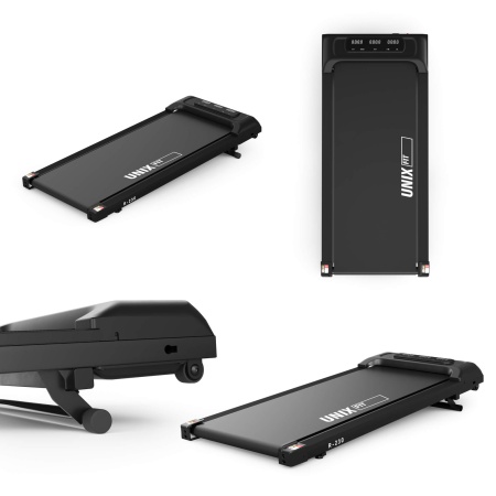 Беговая дорожка UNIX Fit R-230