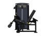 IT9505 Разгибание ног Impulse Techno (134 кг)