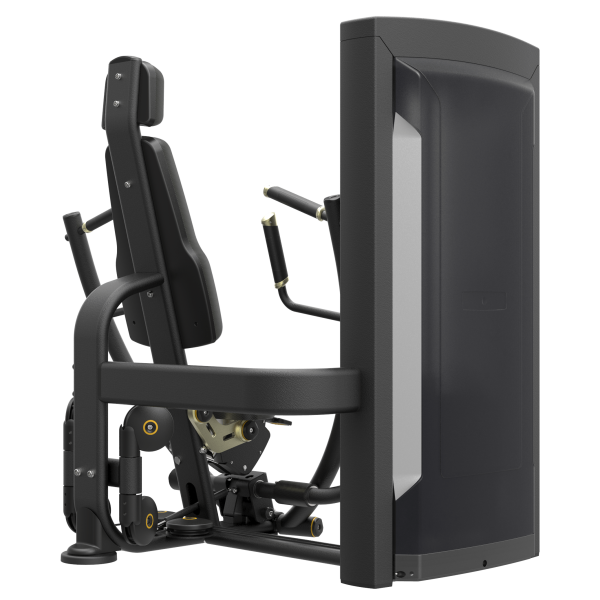 FE9701 Жим от груди ExoForm (134 кг)
