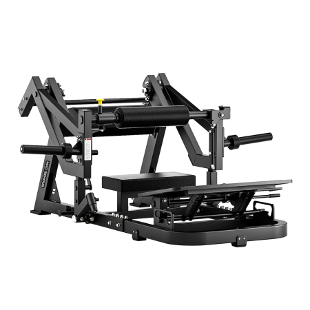 Ягодичный мостик BRONZE GYM RAVE RV10 Ягодичный мостик BRONZE GYM RAVE RV10
