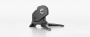 Велостанок Tacx FLUX S Smart Trainer